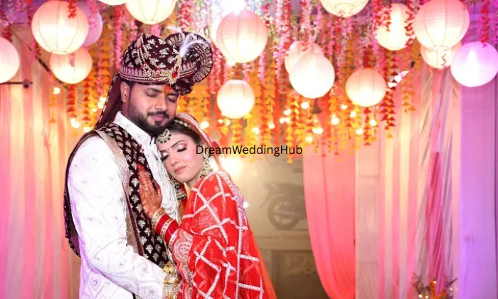 VK DIGITAL PHOTO STUDIO